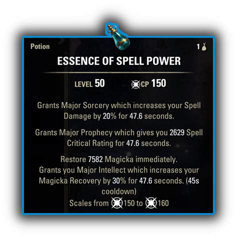 Eso how much does magicka increase spell damage.  Apr 10, 2025 · A.  ...