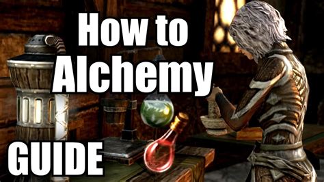 In ESO: Alchemy 101: Farming Scrib Jelly, I show you where to go and how I go about farming it as quickly as I can. I hope this helps many of you. Thank you .... 