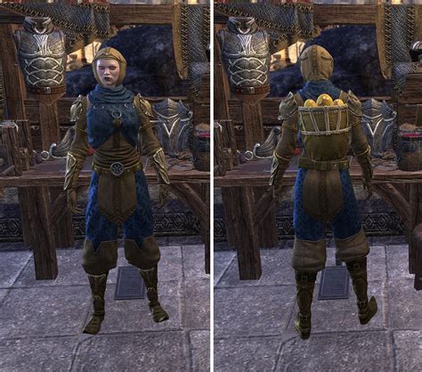 Eso minor force. navigation search Buffs and Debuffs are temporary character effects applied by some abilities, sets, potions, and champion perks. Buffs are applied to yourself or your allies, and debuffs are applied to enemies. Two buffs/debuffs with the same name from different sources will not stack, though a Major and Minor buff of the same type will. 