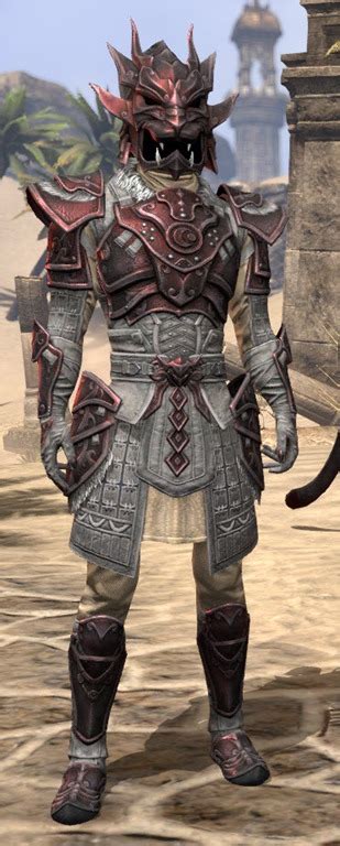 The Moongrave Fane Gloves outfit fashion style item in the Elder Scrolls Online. ... ESO-Hub is neither directly nor indirectly related to Bethesda Softworks, ZeniMax ...