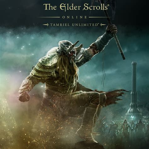 Eso plus. Jul 21, 2019 · Figured out how to control subscriptions, it is a really hidden and roundabout method. Ps4 main screen > account management > account information > service list > the elder scrolls online > eso plus. Not sure if it has an edit because it is purchased already but there is a definite turn off auto renew button. #19. August 2019. 