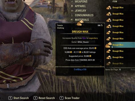 Eso price. Things To Know About Eso price. 