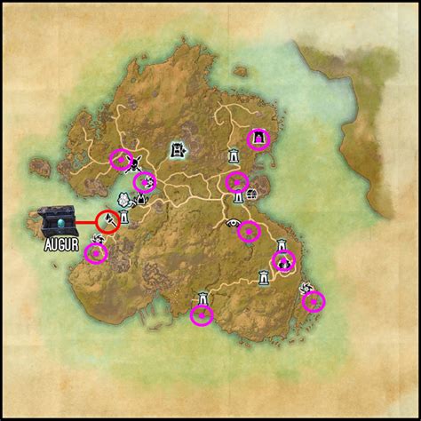 Welcome to my step by step guide to take you through the story content of Elder Scrolls Online in chronological order. I have interwoven the Mages Guild and Fighters Guild quests with the base game. I have included the Psijic Order starter quest in the Summerset chapter. I have included the unlockable companions in the Blackwood chapter.. 