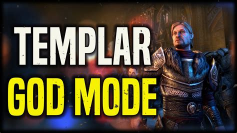 Magicka Templar Damage PvP Build for Cyrodiil and Battlegrounds. Crazy burst, healing and sustain! Elder Scrolls Online ESO. Skip to content. New. ... Stamina Damage Dealer [Bloodrush] ESO Build Editor; ESO Tier List for Skills/Sets – Create; Gold Road Chapter. ESO Scribing Guide; ESO Skill Transmog Guide;. 