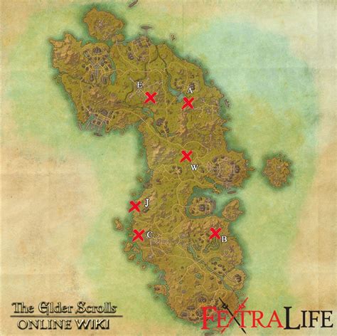 Location of Clothier Survey Deshaan for Elder Scrolls Online ESOESO related playlists linksElder Scrolls Online Scrying and Mythic Items Guideshttps: .... 