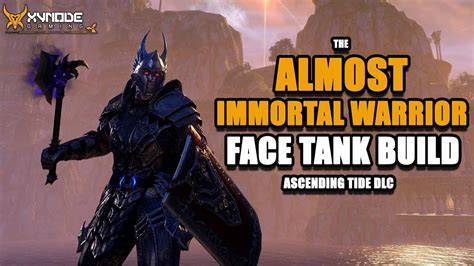 Eso tank dragonknight build. Things To Know About Eso tank dragonknight build. 