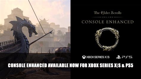 Eso update today. Today, Elder Scrolls Online officially released Update 37 to the base game on PC and Mac. Which mainly includes the new dungeon DLC and Scribes of Fate and other content. This new content also symbolizes that the player’s adventure in Shadow Over Morrowind is about to begin.. This base game update mainly includes new rewards, new … 
