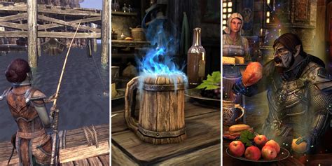Eso what to sell. . " Categories - Read about the most recent changes to ...