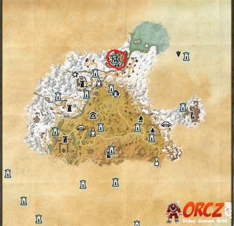 Eso windhelm. .  <a href=https://dev.sumo.app/assets/images/y05igcdv2/inde...