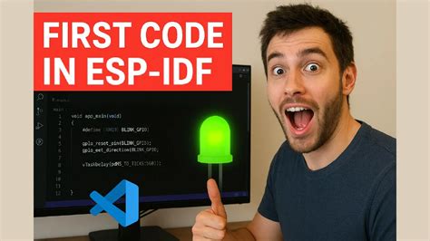 Esp idf programming guide for esp32.  After that, a simple example Introduction In our pr...