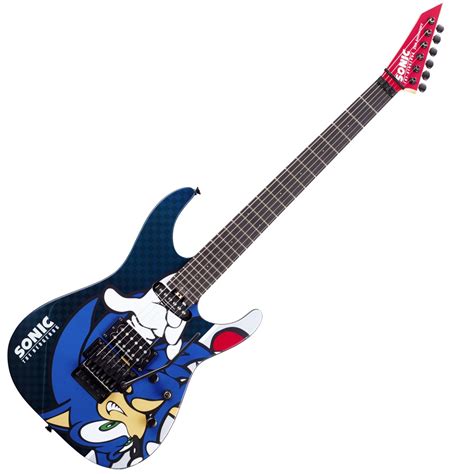 Esp sonic guitar. Things To Know About Esp sonic guitar. 