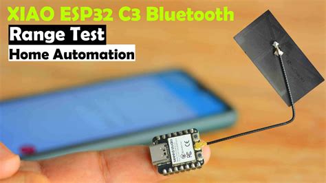 Esp32 Bluetooth Outlet Online, Save 68% jlcatj.gob.mx