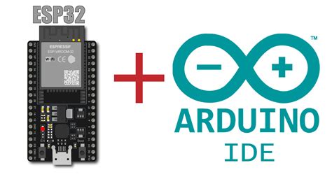 Esp32 arduino ide. .  For overview of Learn how to program ESP32 boards using Arduino IDE, ...
