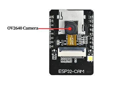 Esp32 cam esp32. .  <a href=http://contratos.desarrollamelo.com/assets/images/d...