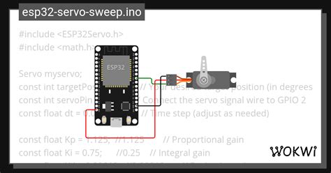 Esp32 espresso pid.  Support of three hardware modifications which matches you requirements and...