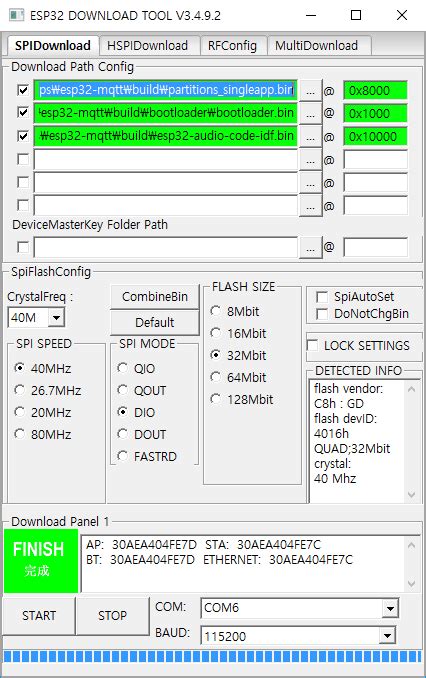 Esp32 flash download tool. .  <a href=https://ballards.5stardesigners.net/ass...