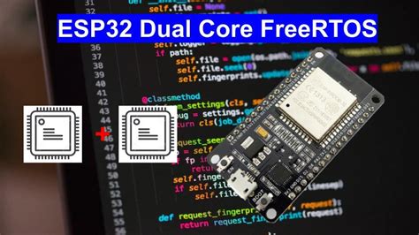 Esp32 freertos github. com/espressif/esp-idf - espressif/ESP31_RTOS_SDK Example using FreeRTO...