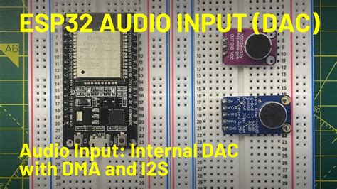 Esp32 i2s tone generator.  ChatGPT is hallucinating and recommended <AudioGeneratorTone.  Learn ...