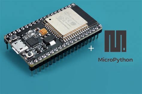 Quick reference for the ESP32; Quick reference for the RP2; Quick reference for the i This is the documentation for the latest development branch of MicroPython and may refer to features that are not available in released versions. . 