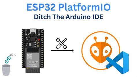 Esp32 projects with code.  2 days ago · VS Code Setup Relevant source files This docum...