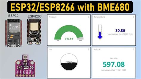 Esp32 projects with code.  Overview In this tutorial, we will make Ultras...