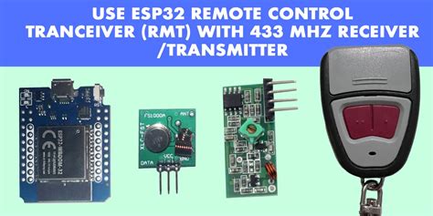 Esp32 rmt arduino. .  <a href=https://id.paykar.tj/assets/images/temh0/contoh-daf...
