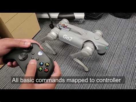 Esp32 sbus. .  VectorRobotics / unitree_go2_sbus Public Notifications You must be signed in...