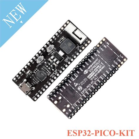 Esp32 sip