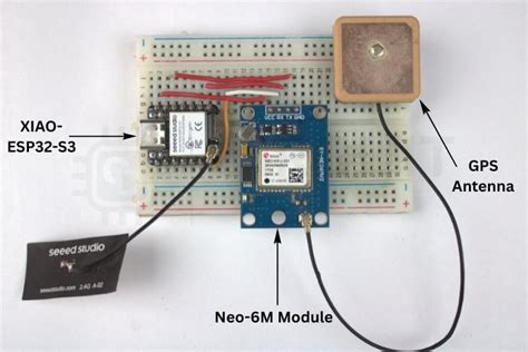 Esp32 sms module.  By Real-time SMS alerts with GPS location are sent v...