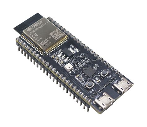 Esp32 tcp client.  Previous ) Preface ESP32-S3-WROOM Programming Software Environment Config...