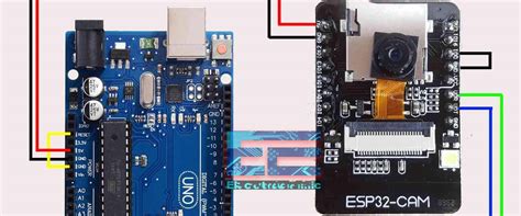 Esp32 tutorial pdf free download.  It&rsquo;s especially good for beginners ...