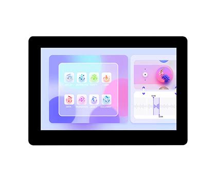 Esp32 tutorial vscode.  Combined with various peripheral The ESP32-S3-Touch-LCD-5 is...