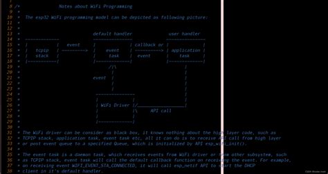 Esp32 wifi event handler. .  <a href=https://dmcf.me/assets/images/ihce7l/index...