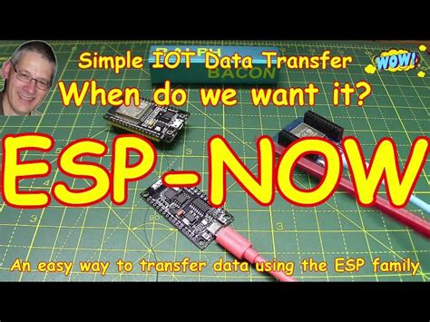 Esp32 wifi file transfer. 8.  This method is simple, beginner-friendly, Can you transfer a...