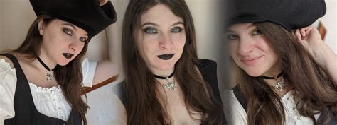 💋 [SEX VIDEO] Esp4Him Leaks