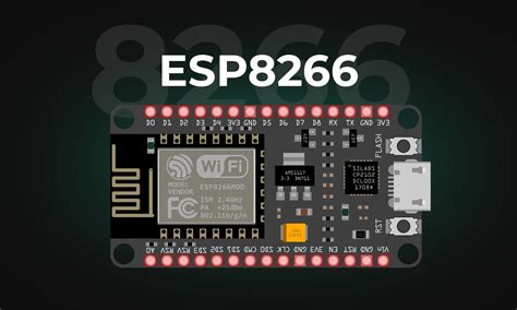 Esp8266 antenna. com.  It also includes a video tutorial.  It has a built-in TCP/IP stack ...