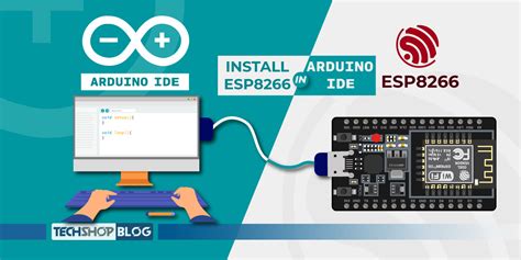 Esp8266 arduino ide download.  Legacy IDE (1.  Prerequisites Arduino 1.  Thank you for your tim...