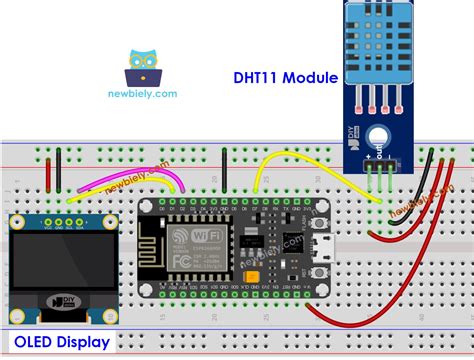 Esp8266 oled dht11. .  <a href=https://empower-health-cms.cierra.dev/a...