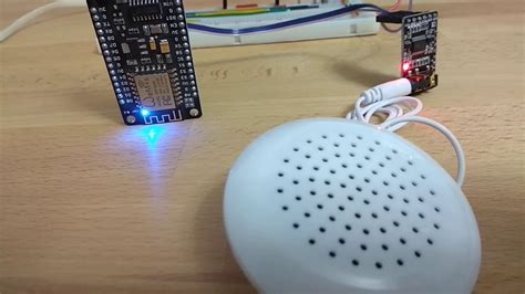 Esp8266 pcm5102.  which i am writing code i should test it in proteus simulator.  Parts n...