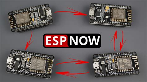 Esp8266 send data over wifi.  ESP8266-Wi-Fi-Data-Extraction-and-Sending-Code This co...