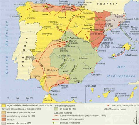 España, 1900 1939: las causas de la guerra civil. - Pass the pax rn complete study guide and practice test questions.