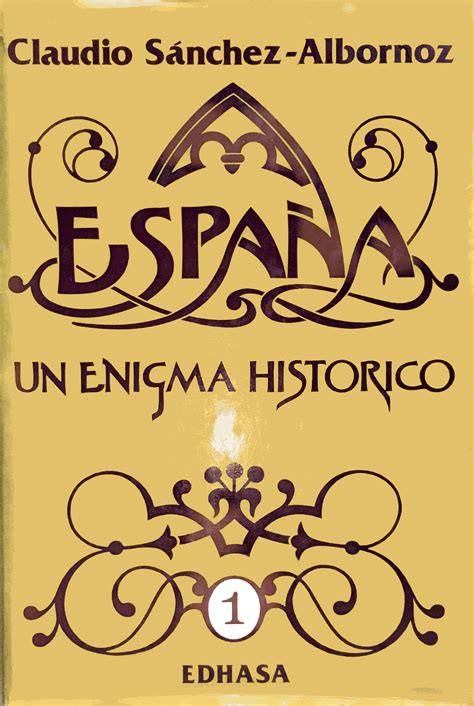 España un enigma historico   2 tomos. - Komatsu pc130 8 hydraulic excavator operation maintenance manual.