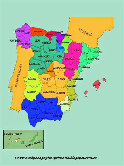 15 Nov 2016 ... El español es un idioma que se utiliza en muchos países del hemisferio occidental y en España. Un idioma que hablan más de 560 millones de .... 