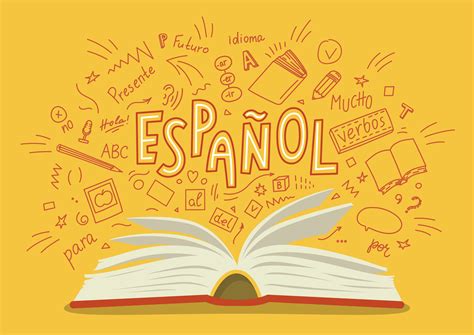 Español and english. Things To Know About Español and english. 