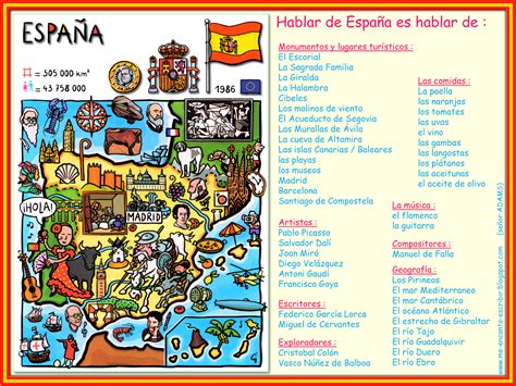 Español de españa. Laugh, cry, sigh, scream, shout or whatever you feel like with these comedies, dramas, romances, thrillers and so much more, all hailing from Spain. 
