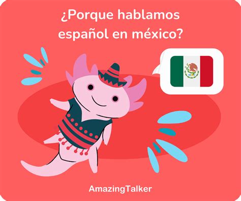 Español en mexico. Things To Know About Español en mexico. 