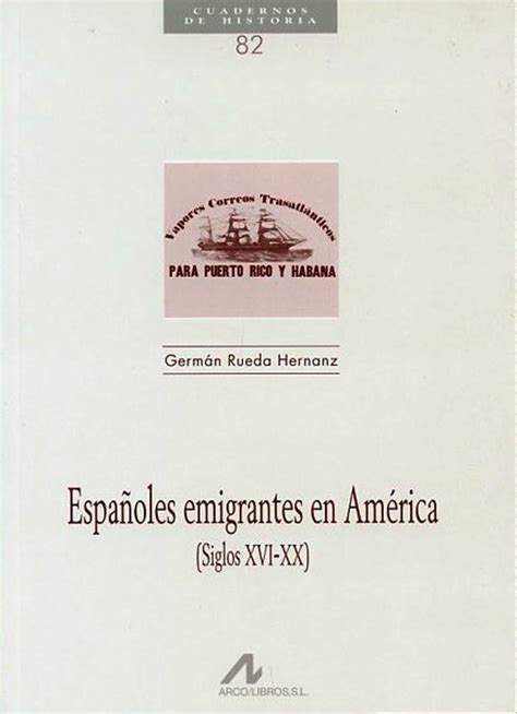 Españoles emigrantes en américa, siglos xvi xx. - Colleague cxe volumetric infusion pump manual.