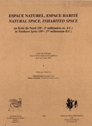 Espace naturel, espace habité en syrie du nord (10e 2e millénaires av. - Lg 32lb550b 32lb550b sd led tv service handbuch.