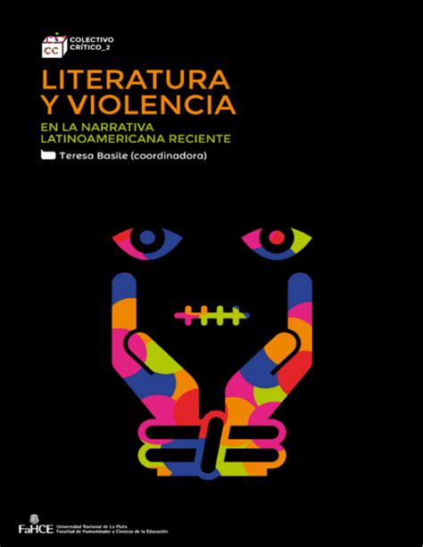 Espacios de la violencia en la narrativa latinoamericana. - Inventarisatie en toxicologische evaluatie van organische microverontreinigingen.