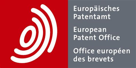 Use Espacenet patent search to check for published patent applications and registered patents. The database includes both worldwide UK patents and details about: owners; filed documents; . 